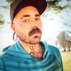 jareddavidd